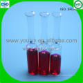 2ml Pharmazeutische Glasampulle